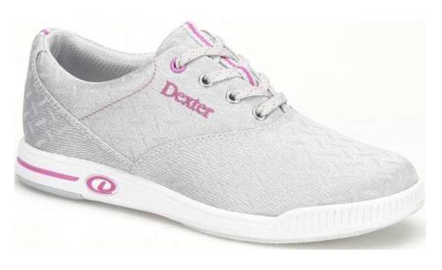 Dexter Kerrie (Women's) Light Grey